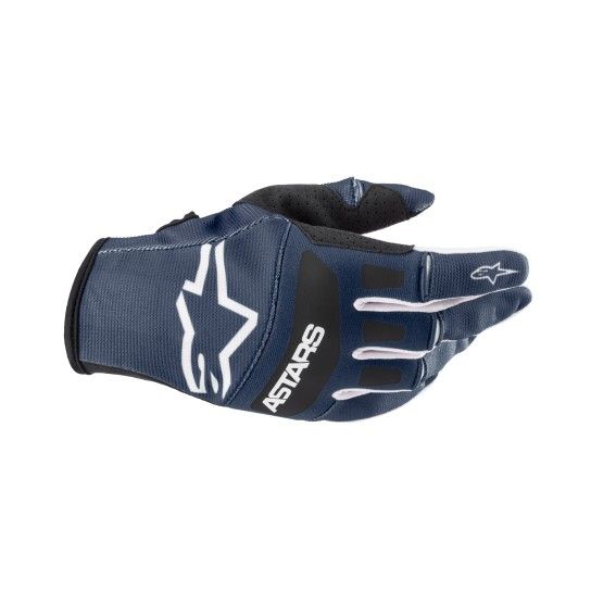 ALPINESTARS GUANTES TECHSTAR