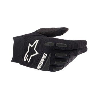 ALPINESTARS GLOVES FULL BORE