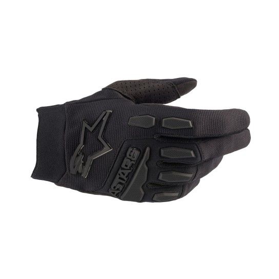 ALPINESTARS GUANTES FULL BORE