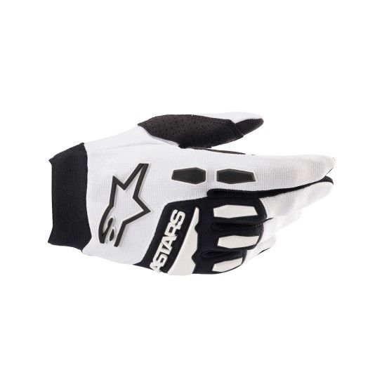 ALPINESTARS GUANTES FULL BORE