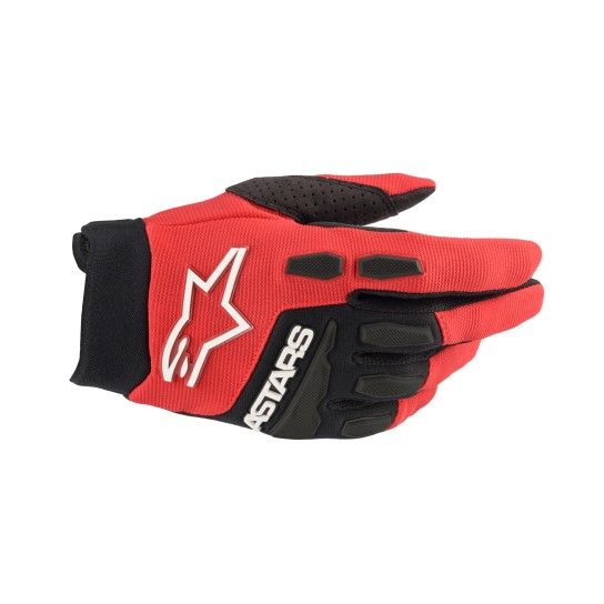 ALPINESTARS GLOVES FULL BORE