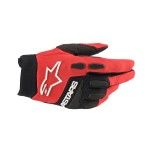 ALPINESTARS GLOVES FULL BORE