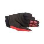 ALPINESTARS GLOVES FULL BORE