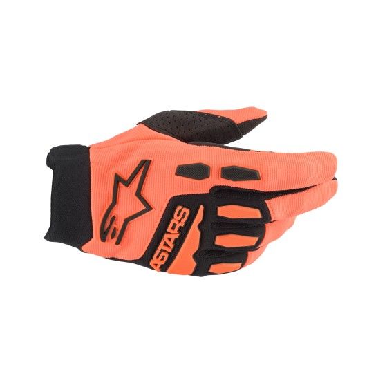 ALPINESTARS GUANTES FULL BORE