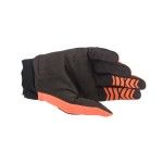 ALPINESTARS GLOVES FULL BORE