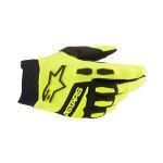 ALPINESTARS LUVAS FULL BORE
