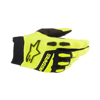 ALPINESTARS LUVAS FULL BORE ALPINESTARS LUVAS FULL BORE