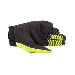 ALPINESTARS LUVAS FULL BORE