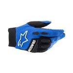 ALPINESTARS LUVAS FULL BORE