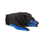 ALPINESTARS LUVAS FULL BORE