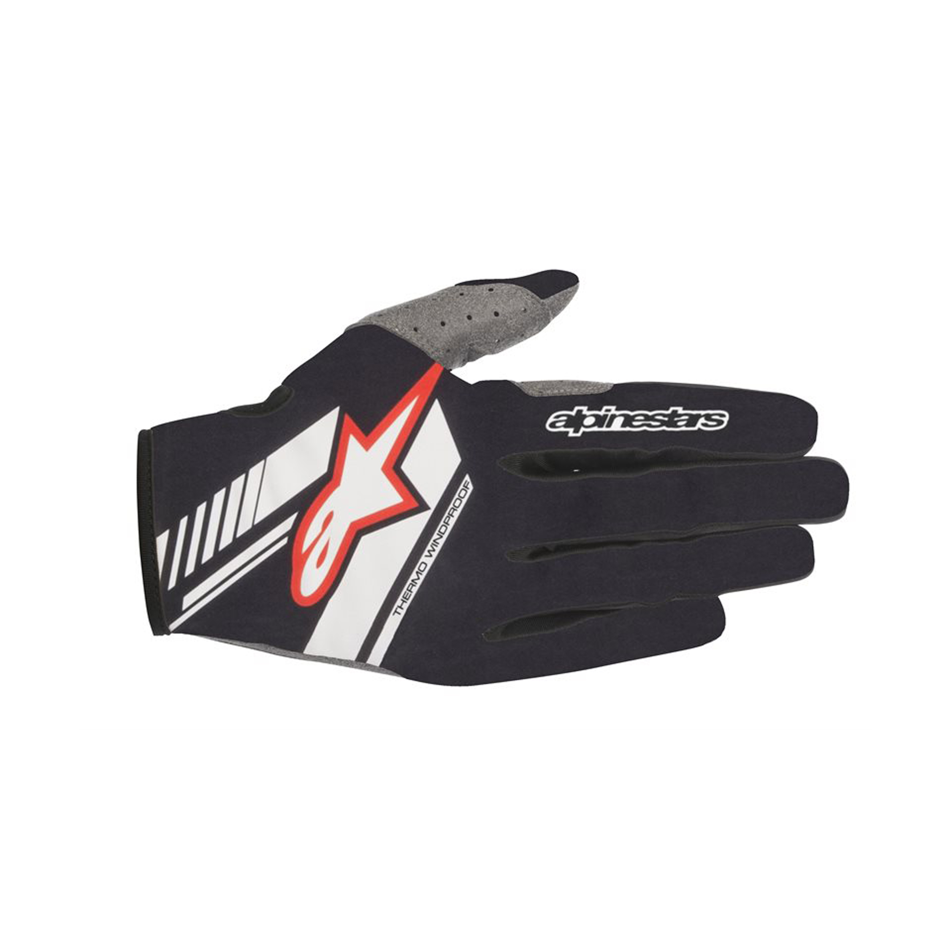 ALPINESTARS GLOVES NEO ALPINESTARS GLOVES NEO