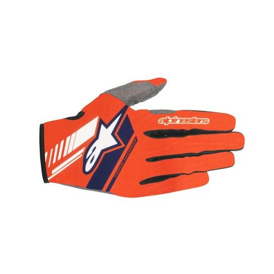 ALPINESTARS GUANTES NEO