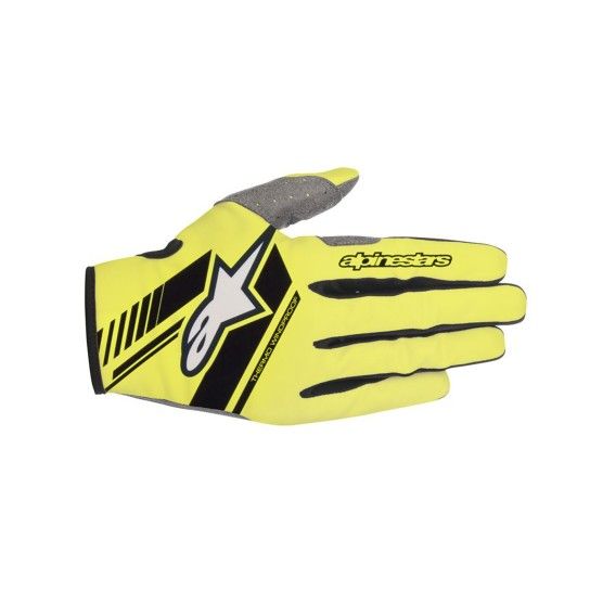 ALPINESTARS GUANTES NEO