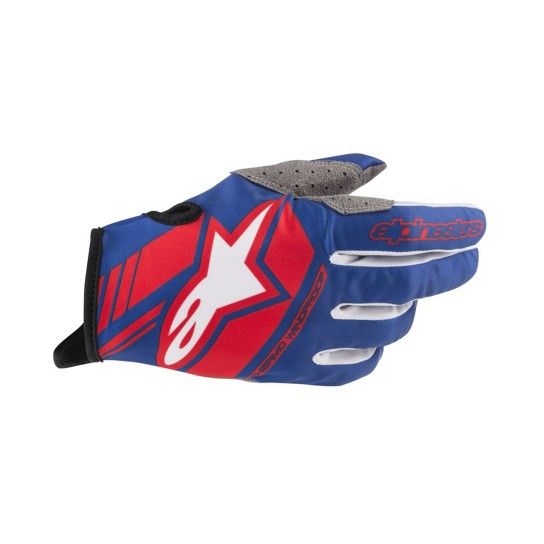 ALPINESTARS LUVAS NEO