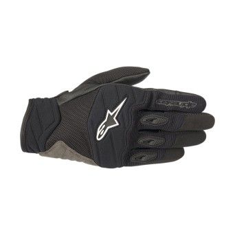 ALPINESTARS GLOVES SHORE