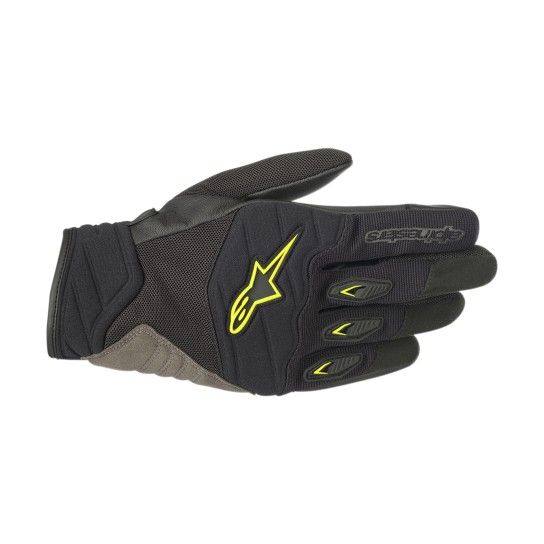 ALPINESTARS GUANTES SHORE