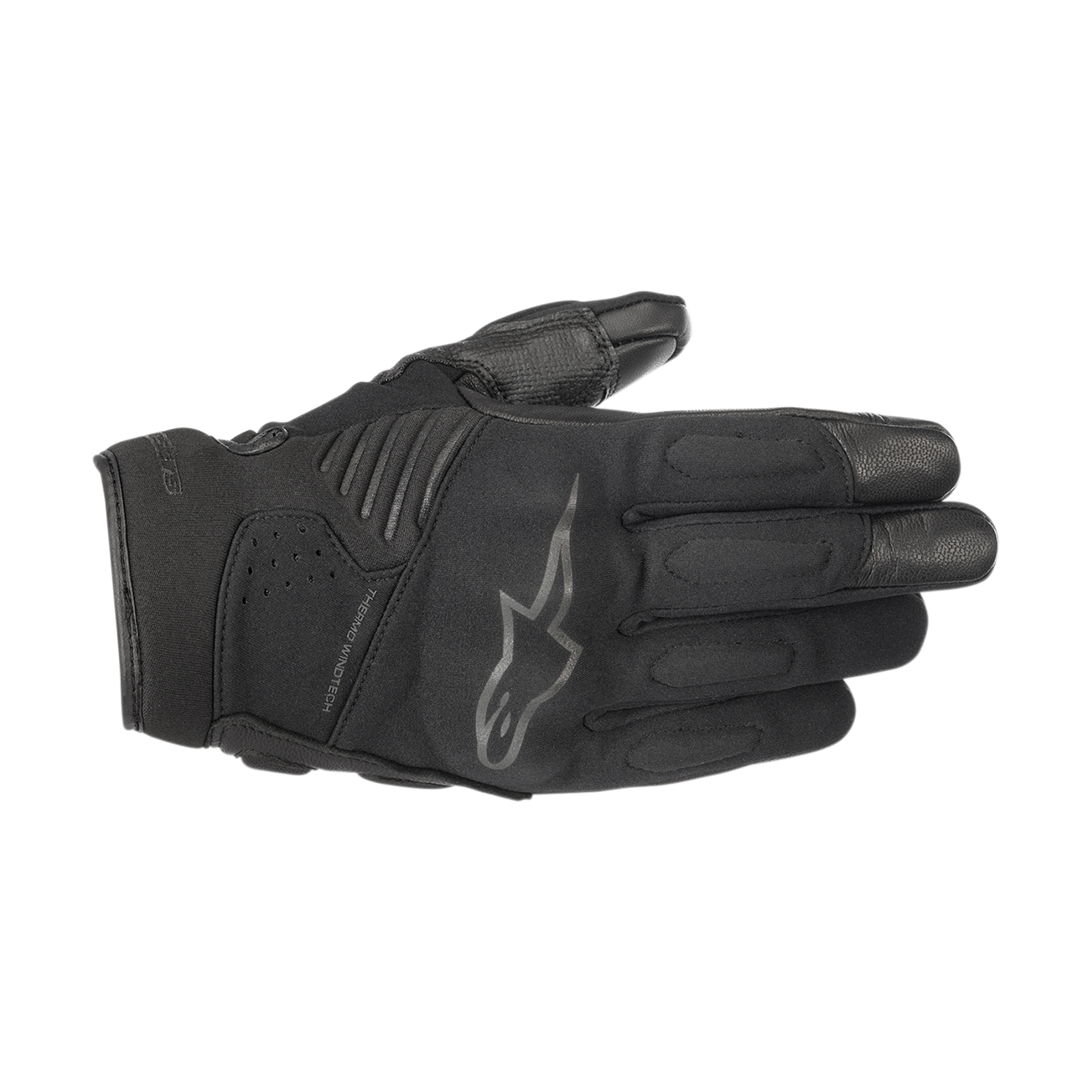 ALPINESTARS GLOVES FASTER ALPINESTARS GLOVES FASTER