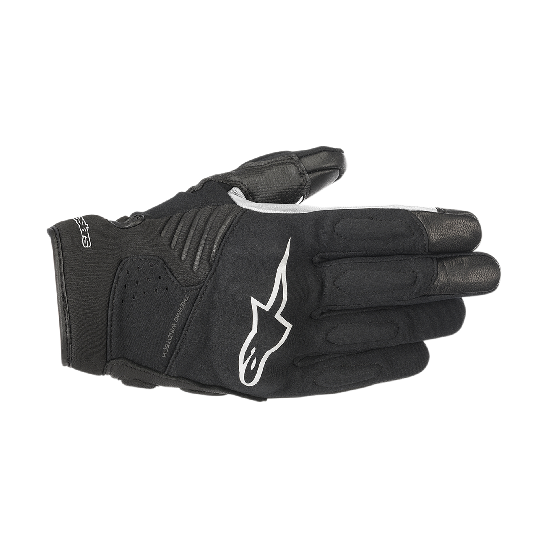 ALPINESTARS GLOVES FASTER ALPINESTARS GLOVES FASTER