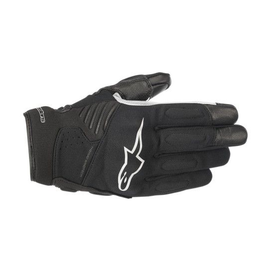 ALPINESTARS GLOVES FASTER ALPINESTARS GLOVES FASTER