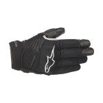 ALPINESTARS GLOVES FASTER