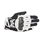 ALPINESTARS LUVAS PELE SMX-2 AC v2