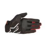 ALPINESTARS LUVAS SMX-2 AC V2 HONDA