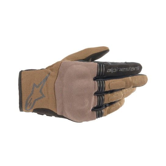 ALPINESTARS GUANTES COPPER