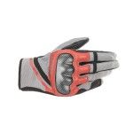 ALPINESTARS GUANTES CHROME