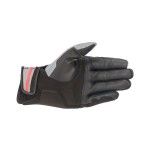 ALPINESTARS GLOVES CHROME