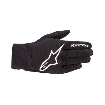 ALPINESTARS GLOVES REEF