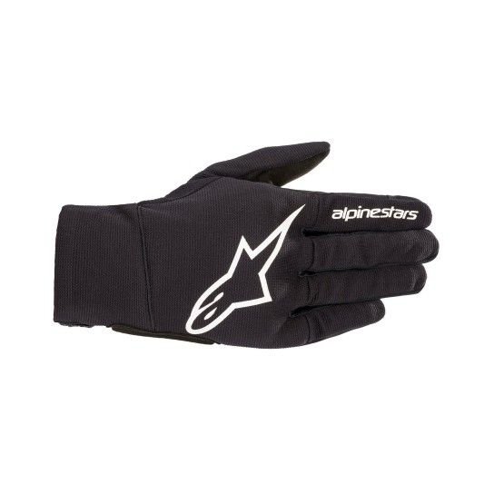 ALPINESTARS GUANTES REEF