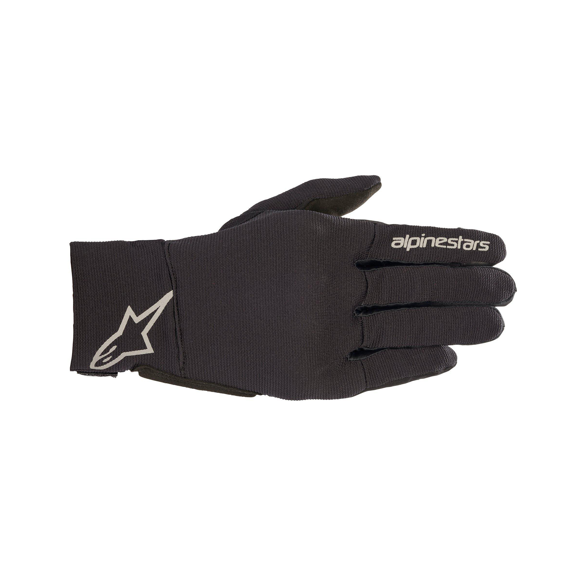 ALPINESTARS GLOVES REEF ALPINESTARS GLOVES REEF