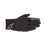 ALPINESTARS GLOVES REEF ALPINESTARS GLOVES REEF