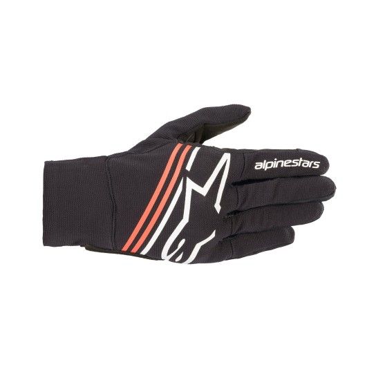 ALPINESTARS GUANTES REEF