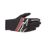 ALPINESTARS GLOVES REEF