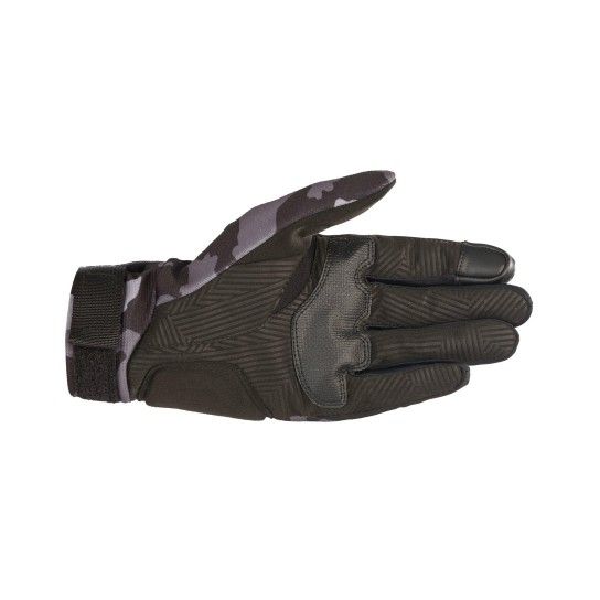 ALPINESTARS GLOVES REEF ALPINESTARS GLOVES REEF