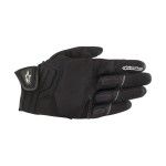 ALPINESTARS GLOVES ATOM ALPINESTARS GLOVES ATOM