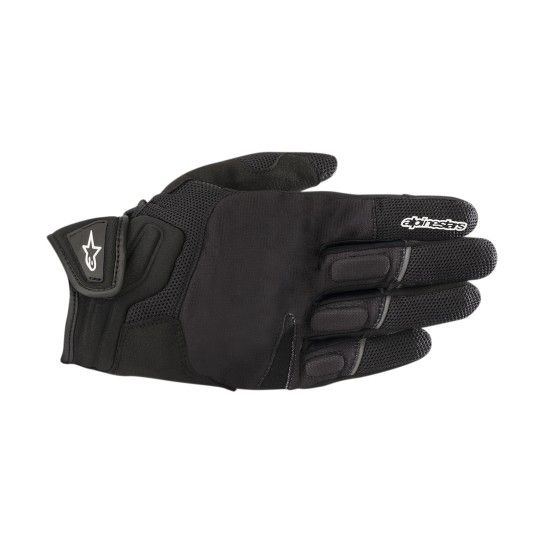 ALPINESTARS GLOVES ATOM