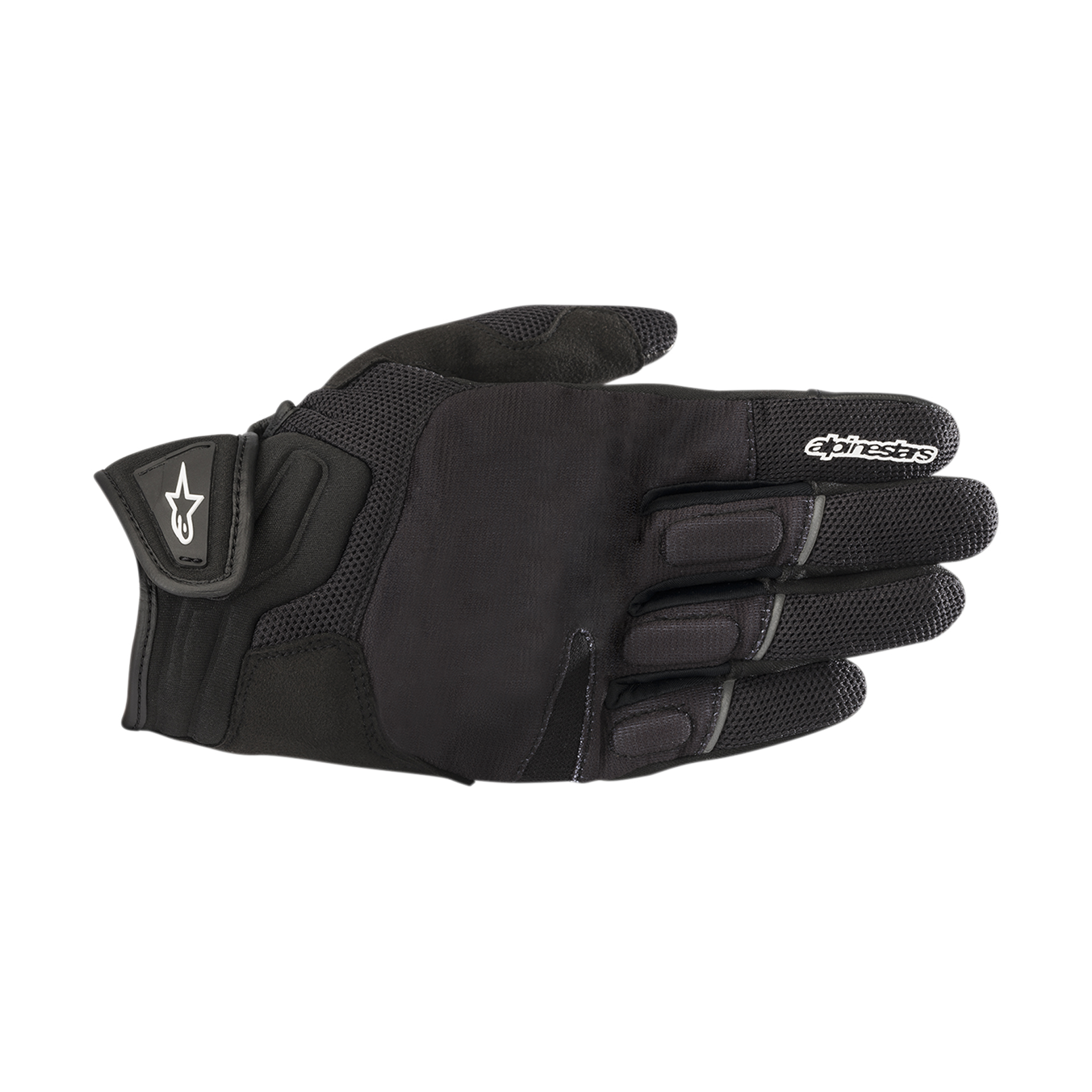 ALPINESTARS GLOVES ATOM ALPINESTARS GLOVES ATOM