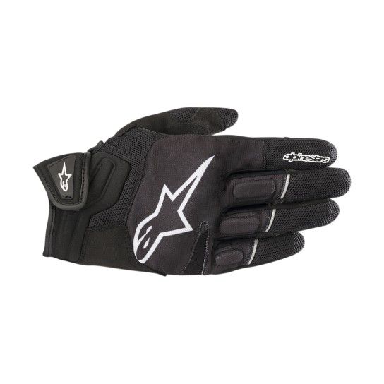 ALPINESTARS GLOVES ATOM