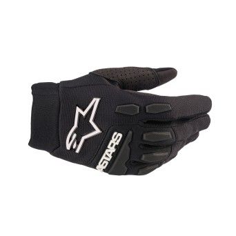 ALPINESTARS GLOVES STELLA FULL BORE