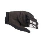 ALPINESTARS GUANTES STELLA FULL BORE