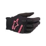 ALPINESTARS LUVAS STELLA FULL BORE