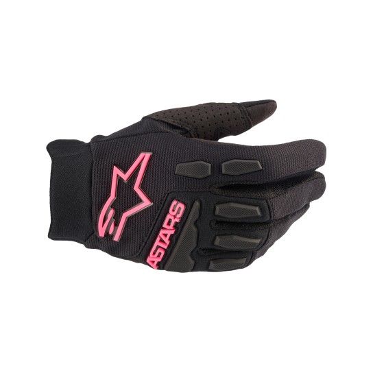 ALPINESTARS GLOVES STELLA FULL BORE