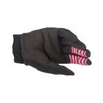 ALPINESTARS GLOVES STELLA FULL BORE