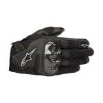 ALPINESTARS GUANTES STELLA SMX-1 V2