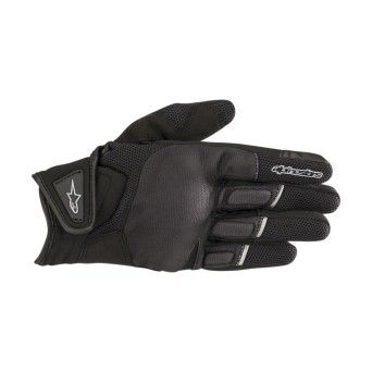 ALPINESTARS GLOVES STELLA ATOM