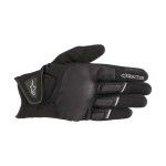 ALPINESTARS GUANTES STELLA ATOM