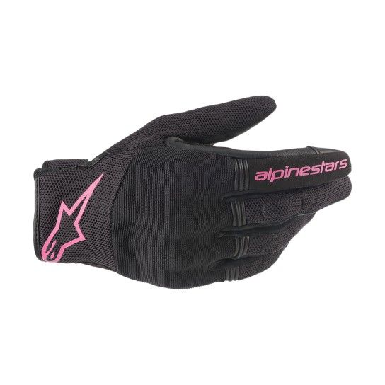 ALPINESTARS GUANTES STELLA COPPER