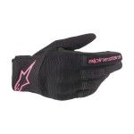 ALPINESTARS GLOVES STELLA COPPER ALPINESTARS GLOVES STELLA COPPER